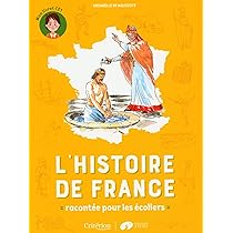 81+lS-S+QGL._AC_UL210_SR210,